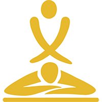 G Zlatoust fohishalari